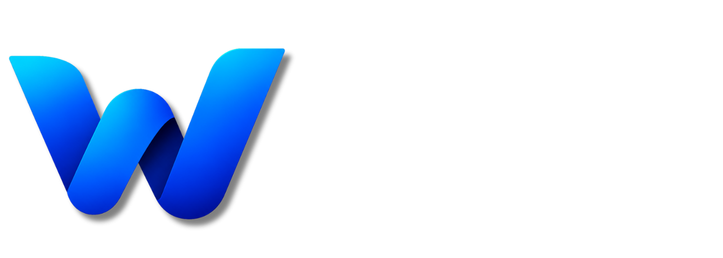 Wosch Software