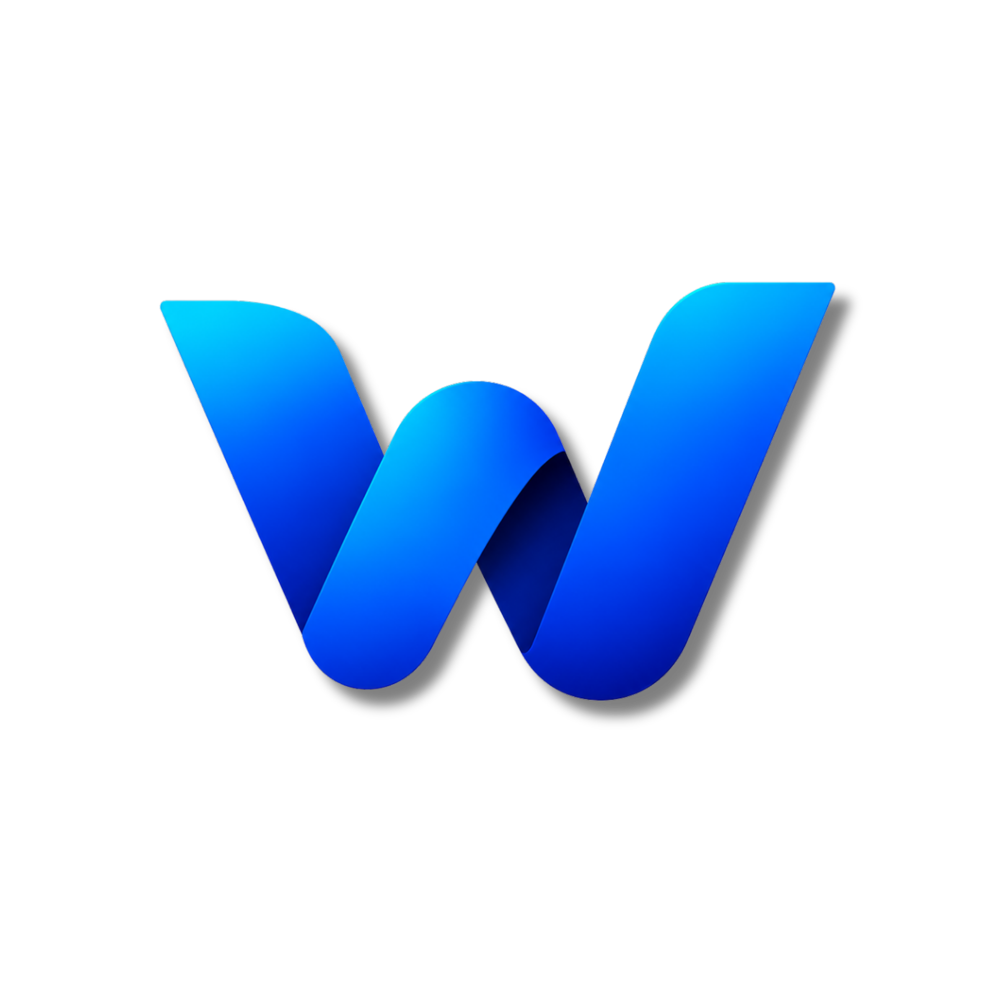 Wosch Software